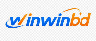 winwinbd logo